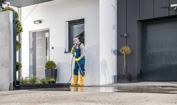 Best Machinery and Equipment Cleaning  in Norridge, IL